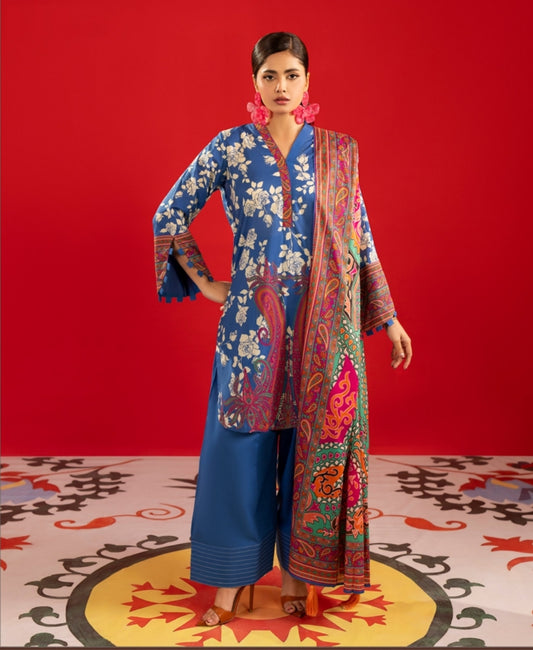 Feroza Noor-FN31