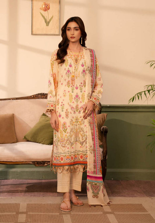 Shehnaaz-SH24