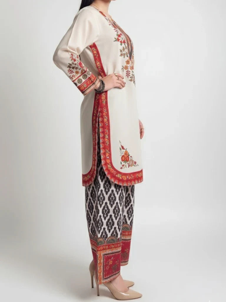 Mehrbano