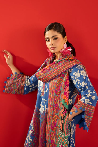 Feroza Noor-FN31