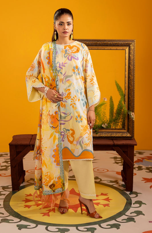 Kashish-K05