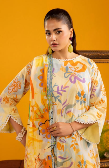Kashish-K05