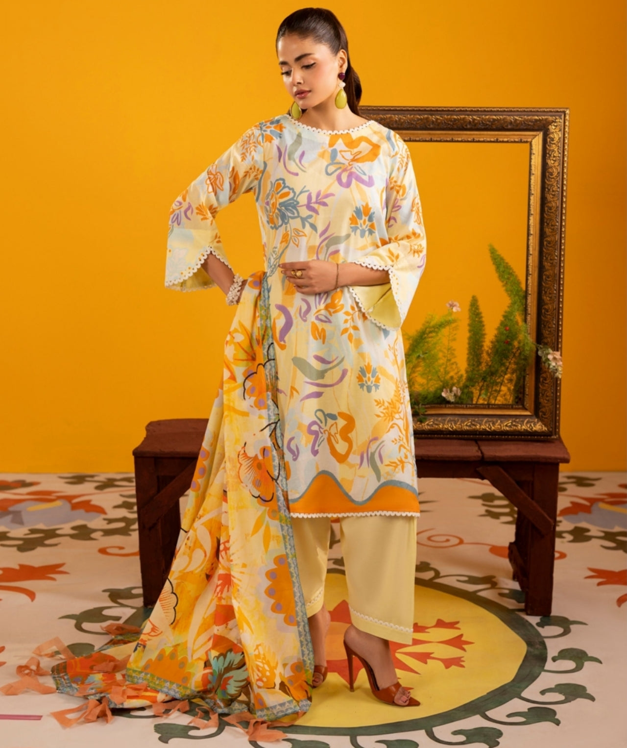 Kashish-K05