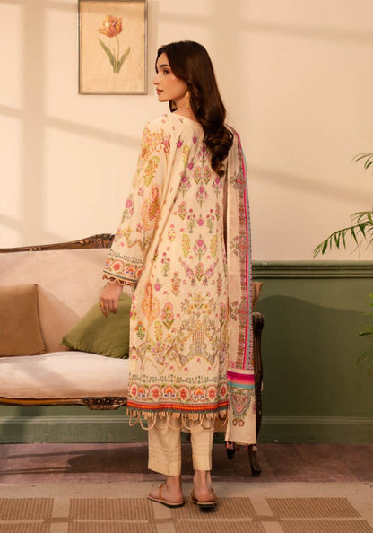 Shehnaaz-SH24