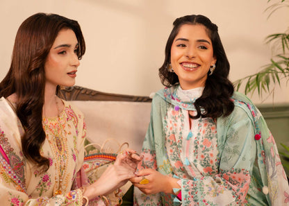 Shehnaaz-SH24