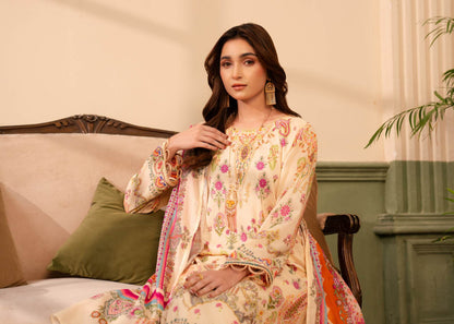Shehnaaz-SH24