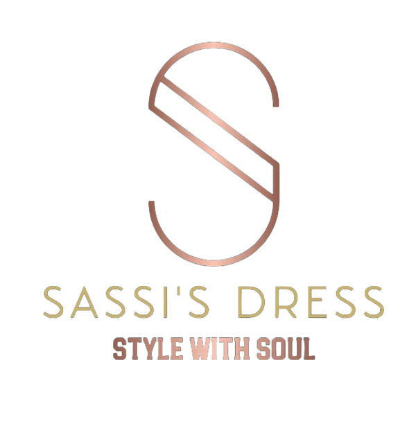 SassisDress