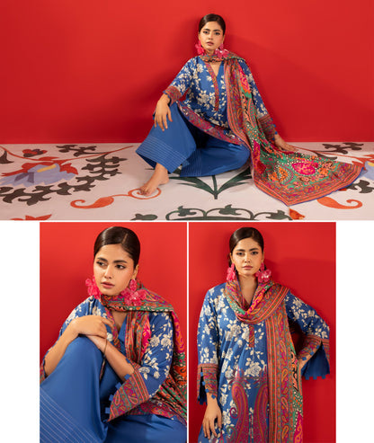 Feroza Noor-FN31