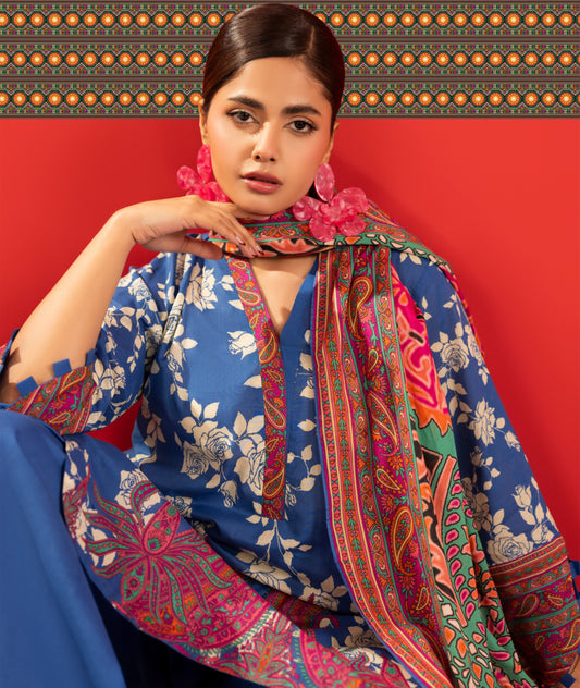 Feroza Noor-FN31