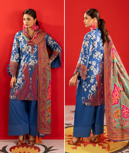 Feroza Noor-FN31