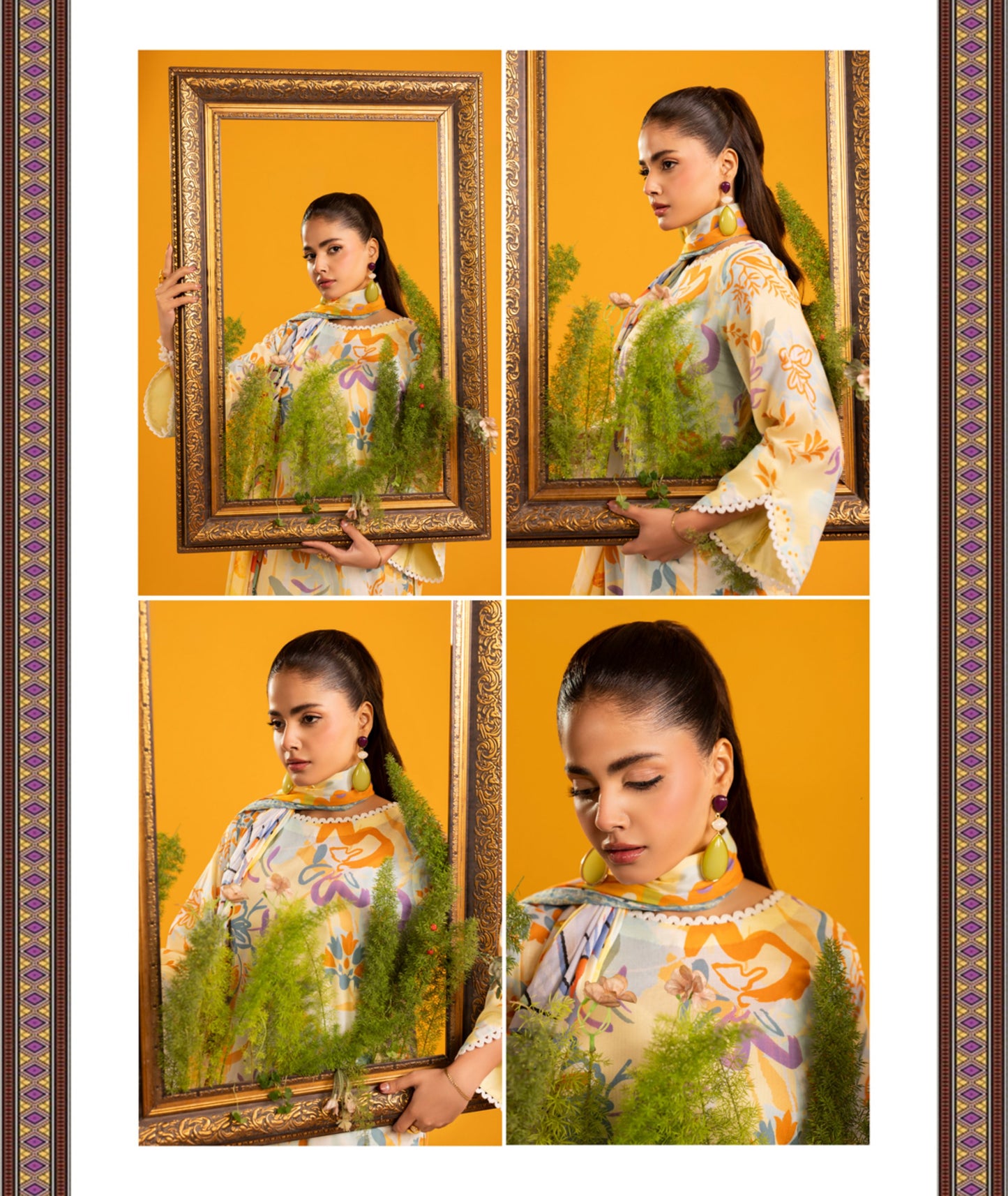 Kashish-K05