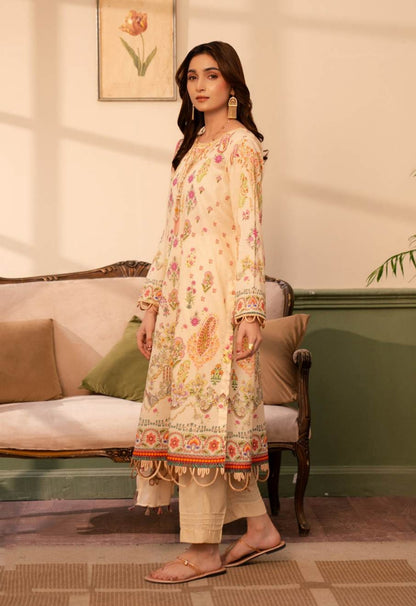 Shehnaaz-SH24