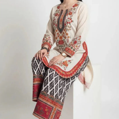 Mehrbano