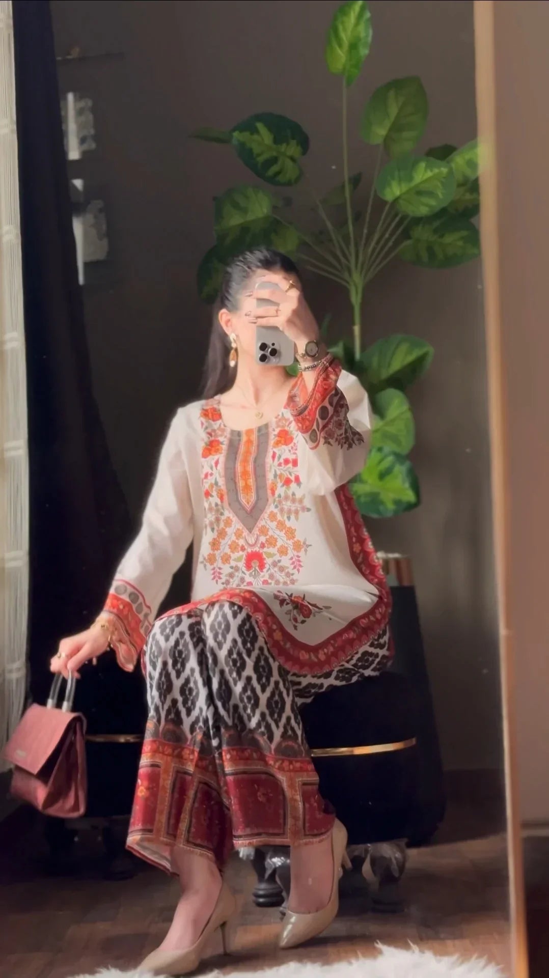 Mehrbano
