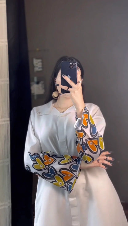 NOVELLA