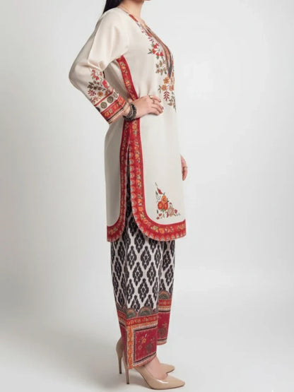 Mehrbano