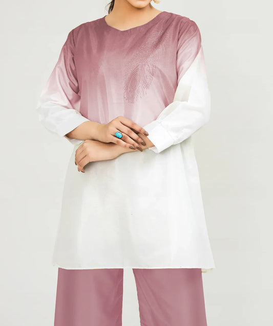 Bloom - Tie & Die 2 piece